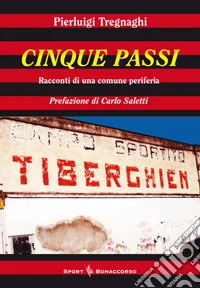 Cinque passi