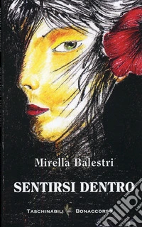 Sentirsi dentro. Poesie (1966-2010) libro