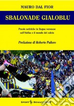 Sbalonade gialoblu