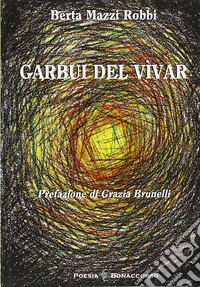 Garbui del vìvar