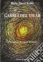 Garbui del vìvar libro