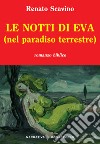 Le notti di Eva (nel paradiso terrestre) libro