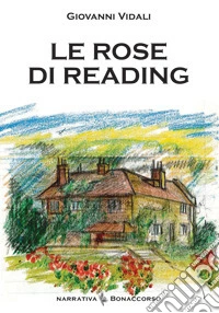 Le rose di reading
