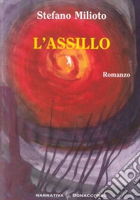 L'assillo