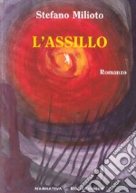 L'assillo libro