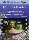 L'ultima Eneide libro