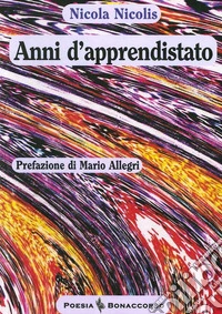 Anni d'apprendistato