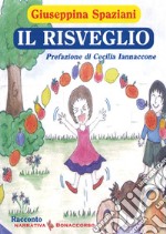 Il risveglio