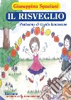 Il risveglio libro