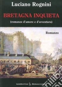 Bretagna inquieta