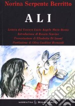 Ali libro