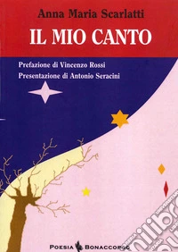 Il mio canto libro