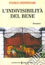 L'invisibilità del bene libro