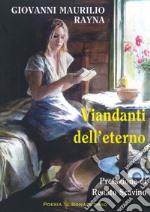 Viandanti dell'eterno libro