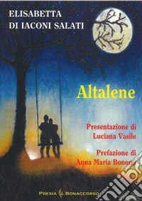 Altalene libro