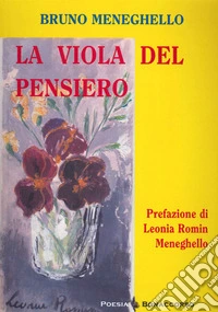 La viola del pensiero