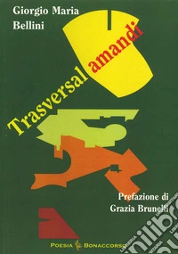Traversal Amandi