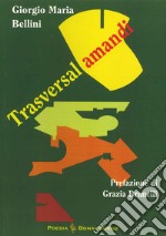 Traversal Amandi