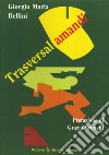 Traversal Amandi libro