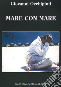 Mare con mare