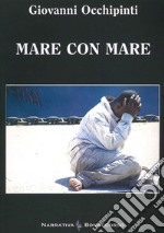 Mare con mare libro