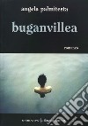 Buganvillea libro