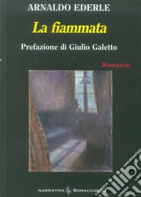 La fiammata