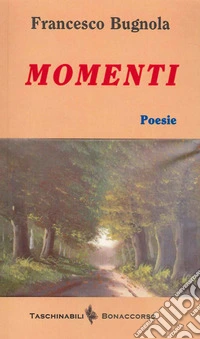 Momenti