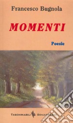 Momenti