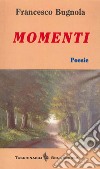 Momenti libro