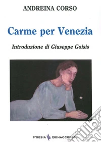 Carme per Venezia