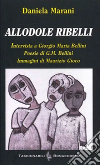 Allodole ribelli