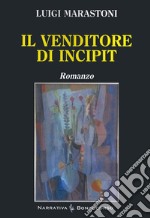 Il vendicatore di incipit