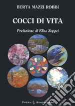 Cocci di vita libro