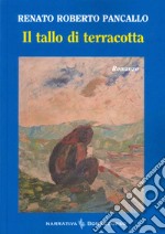 Il tallo di terracotta libro