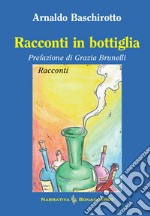 Racconti in bottiglia