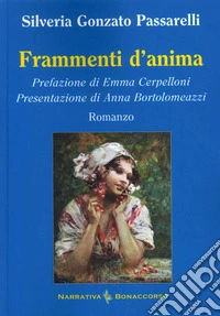 Frammenti d'anima