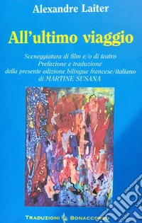 All'ultimo viaggio