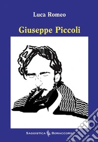 Giuseppe Piccoli