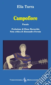 Campofiore