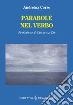 Parabole nel verbo libro