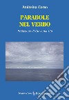 Parabole nel verbo libro