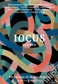 Iocus