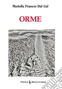Orme libro