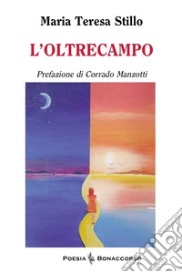L'oltrecampo libro
