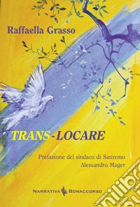Trans-locare libro