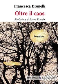 Oltre il caos libro