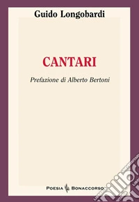 Cantari
