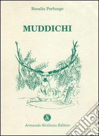 Muddichi libro