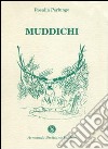 Muddichi libro